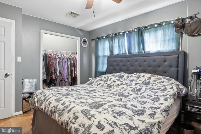 1616 INGLESIDE AVE, Perryville, MD 21903