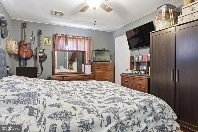 1616 INGLESIDE AVE, Perryville, MD 21903