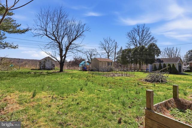 1616 INGLESIDE AVE, Perryville, MD 21903