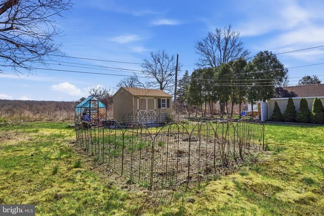 1616 INGLESIDE AVE, Perryville, MD 21903