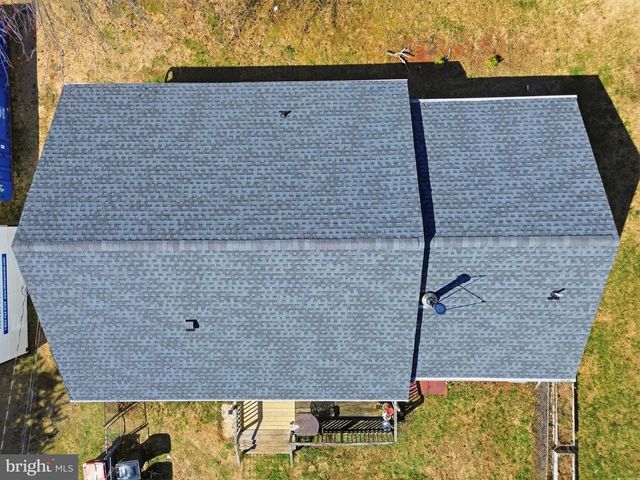1616 INGLESIDE AVE, Perryville, MD 21903