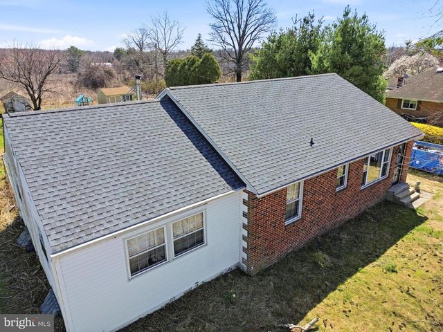 1616 INGLESIDE AVE, Perryville, MD 21903