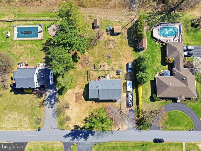 1616 INGLESIDE AVE, Perryville, MD 21903