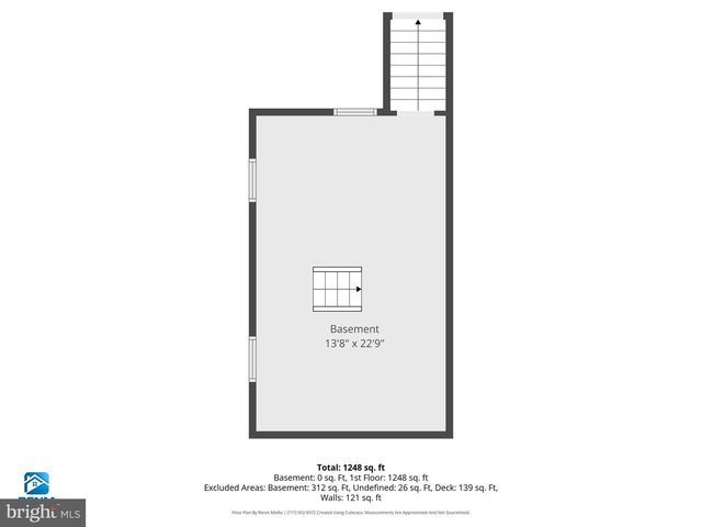 1616 INGLESIDE AVE, Perryville, MD 21903