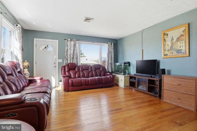 1616 INGLESIDE AVE, Perryville, MD 21903