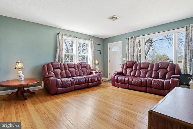 1616 INGLESIDE AVE, Perryville, MD 21903