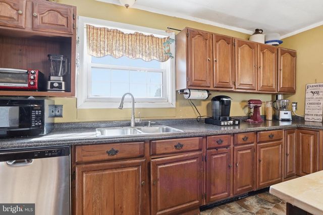 1616 INGLESIDE AVE, Perryville, MD 21903
