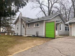 705 E Main Street, Brighton, MI 48116