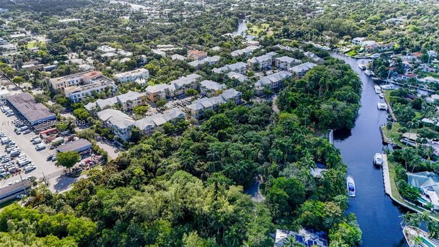 1332 SW 2nd Court, Fort Lauderdale, FL 33312