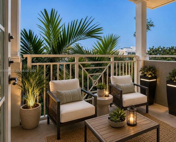 1332 SW 2nd Court, Fort Lauderdale, FL 33312