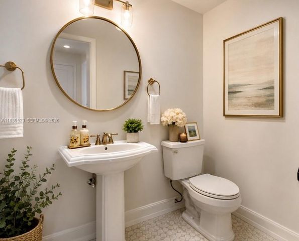 1332 SW 2nd Court, Fort Lauderdale, FL 33312