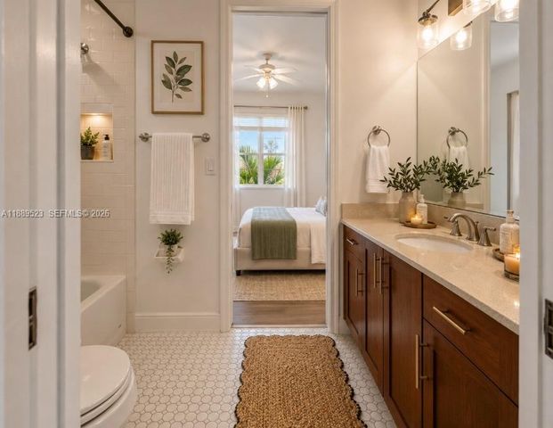 1332 SW 2nd Court, Fort Lauderdale, FL 33312