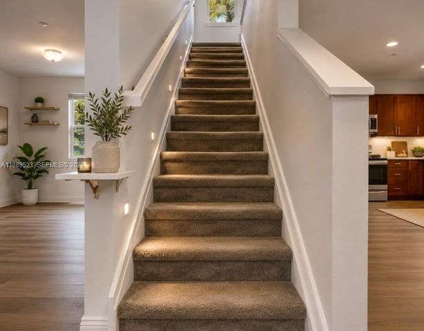 1332 SW 2nd Court, Fort Lauderdale, FL 33312