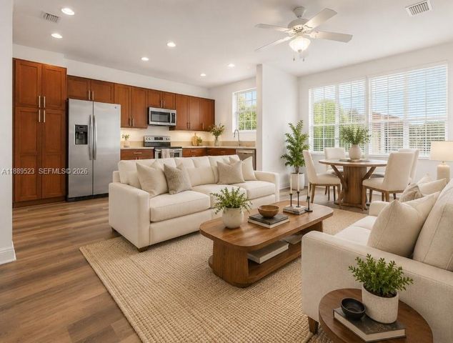 1332 SW 2nd Court, Fort Lauderdale, FL 33312