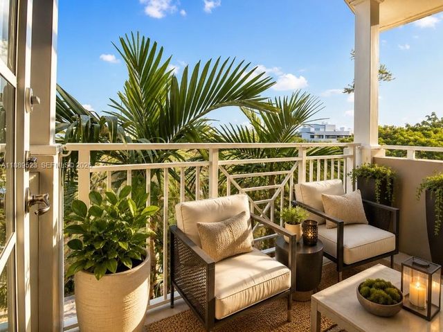1332 SW 2nd Court, Fort Lauderdale, FL 33312