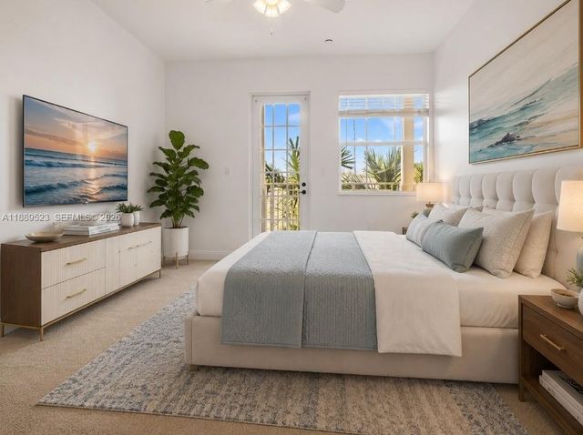 1332 SW 2nd Court, Fort Lauderdale, FL 33312