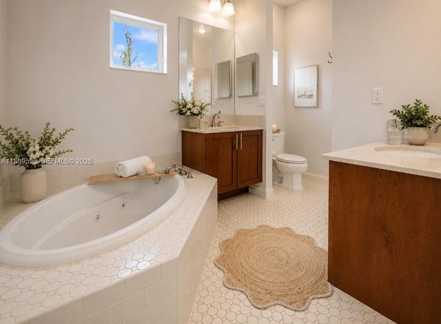 1332 SW 2nd Court, Fort Lauderdale, FL 33312
