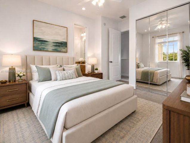 1332 SW 2nd Court, Fort Lauderdale, FL 33312