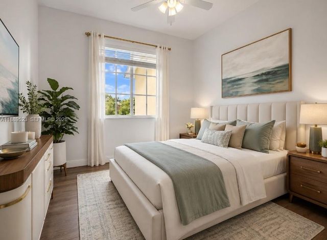 1332 SW 2nd Court, Fort Lauderdale, FL 33312