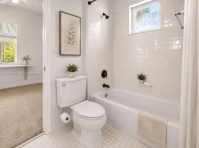 1332 SW 2nd Court, Fort Lauderdale, FL 33312