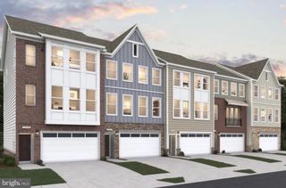 2771 BEAR CLAW PL, Waldorf, MD 20601