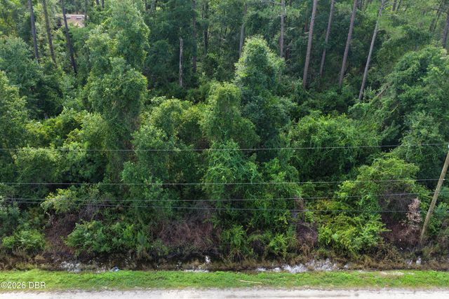 0 E Jasmine Road, Deland, FL 32724