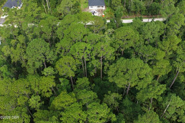 0 E Jasmine Road, Deland, FL 32724