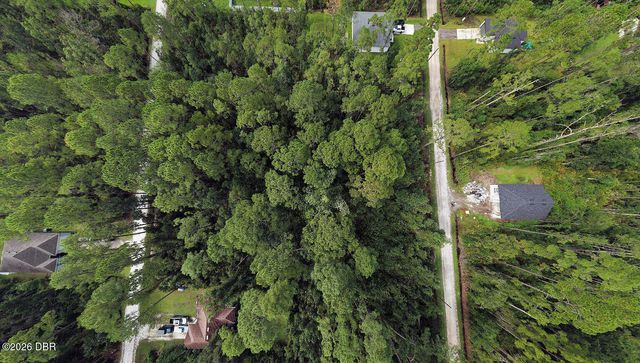 0 E Jasmine Road, Deland, FL 32724