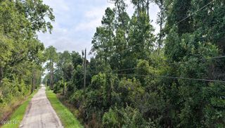 0 E Jasmine Road, Deland, FL 32724