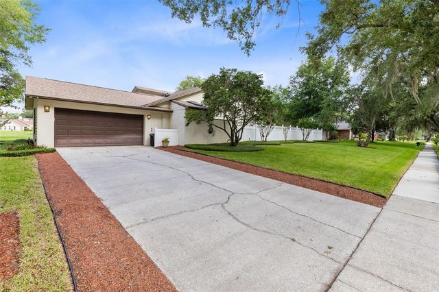 4901 PETRA CT, Winter Springs, FL 32708