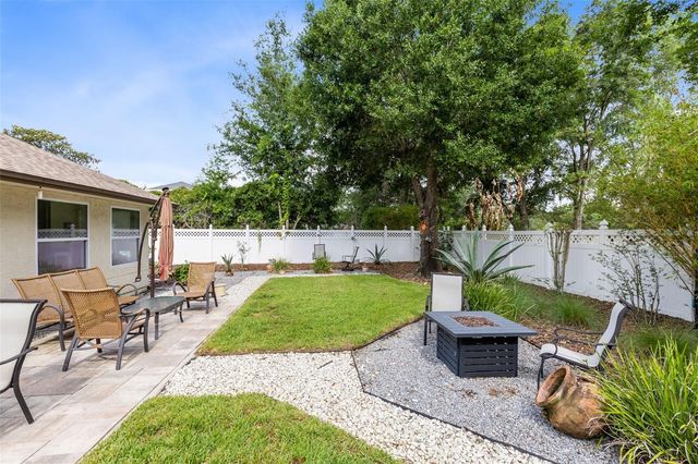 4901 PETRA CT, Winter Springs, FL 32708