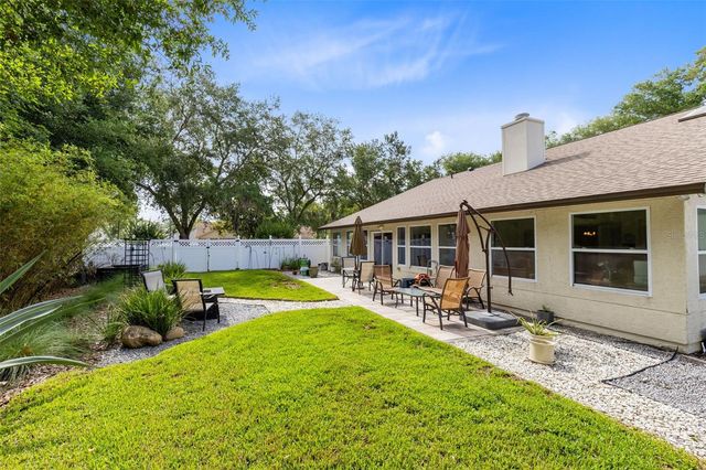 4901 PETRA CT, Winter Springs, FL 32708