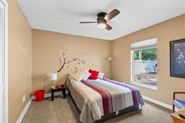 4901 PETRA CT, Winter Springs, FL 32708