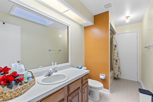 4901 PETRA CT, Winter Springs, FL 32708