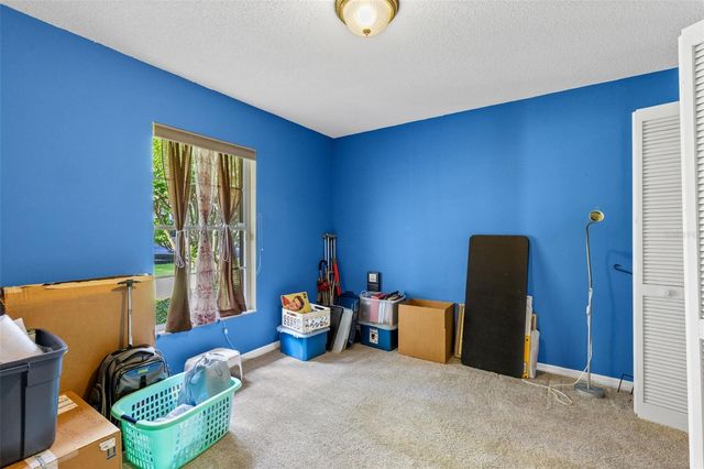 4901 PETRA CT, Winter Springs, FL 32708