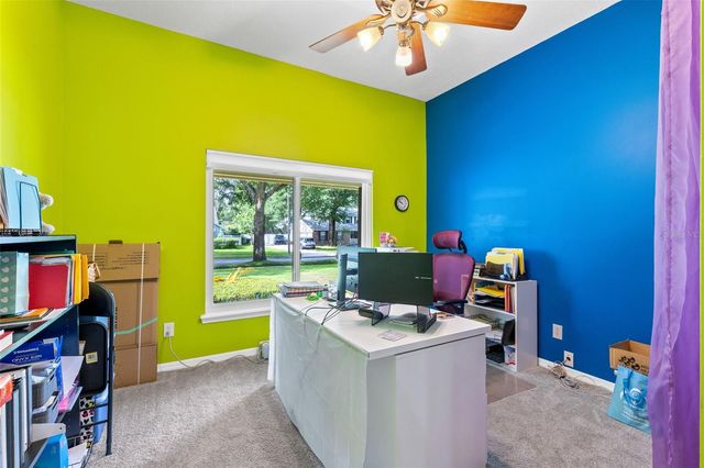 4901 PETRA CT, Winter Springs, FL 32708