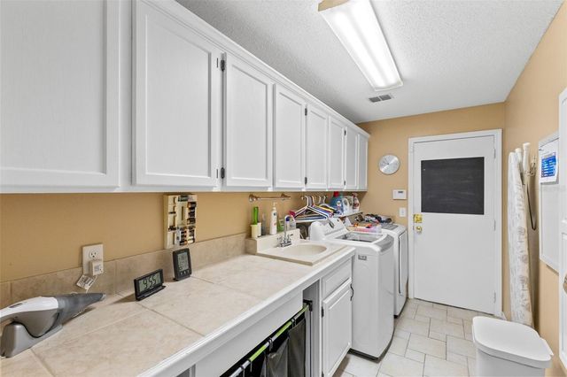 4901 PETRA CT, Winter Springs, FL 32708