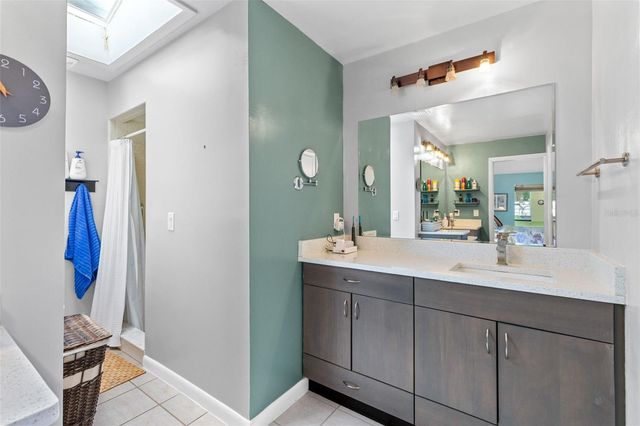 4901 PETRA CT, Winter Springs, FL 32708