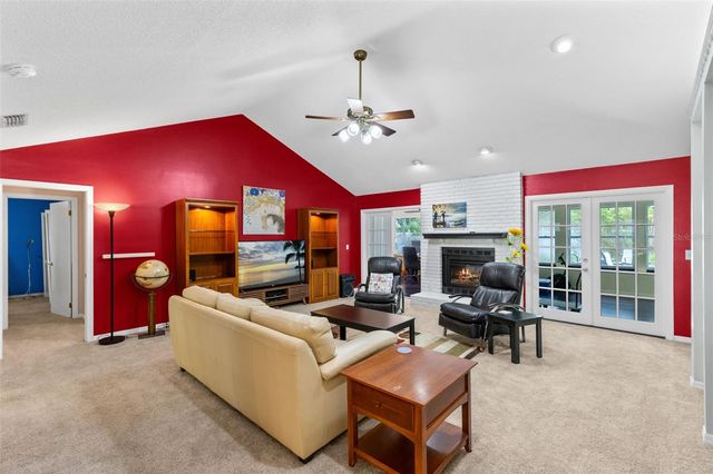4901 PETRA CT, Winter Springs, FL 32708