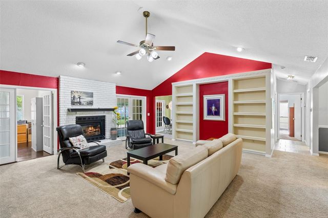 4901 PETRA CT, Winter Springs, FL 32708