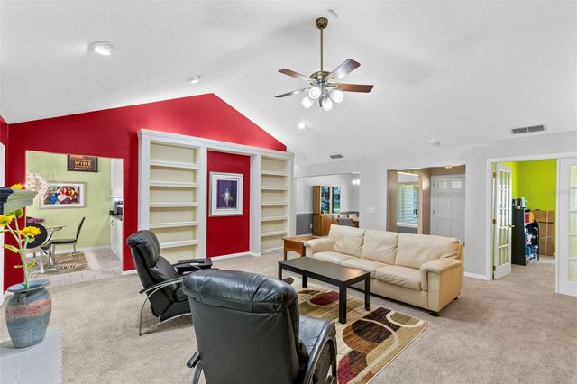 4901 PETRA CT, Winter Springs, FL 32708