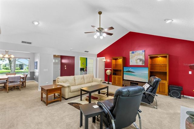 4901 PETRA CT, Winter Springs, FL 32708