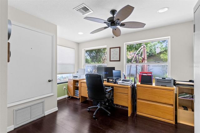 4901 PETRA CT, Winter Springs, FL 32708