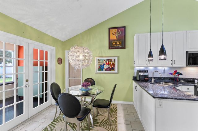 4901 PETRA CT, Winter Springs, FL 32708