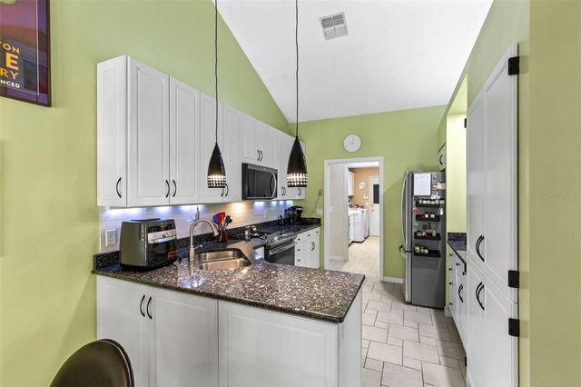 4901 PETRA CT, Winter Springs, FL 32708