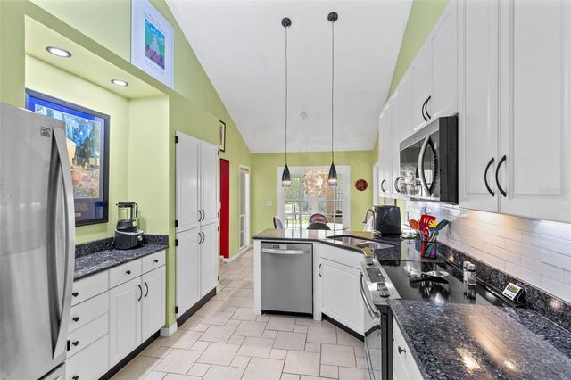 4901 PETRA CT, Winter Springs, FL 32708