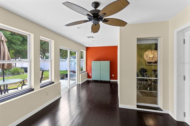 4901 PETRA CT, Winter Springs, FL 32708
