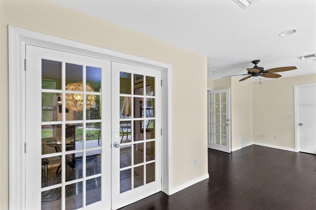 4901 PETRA CT, Winter Springs, FL 32708