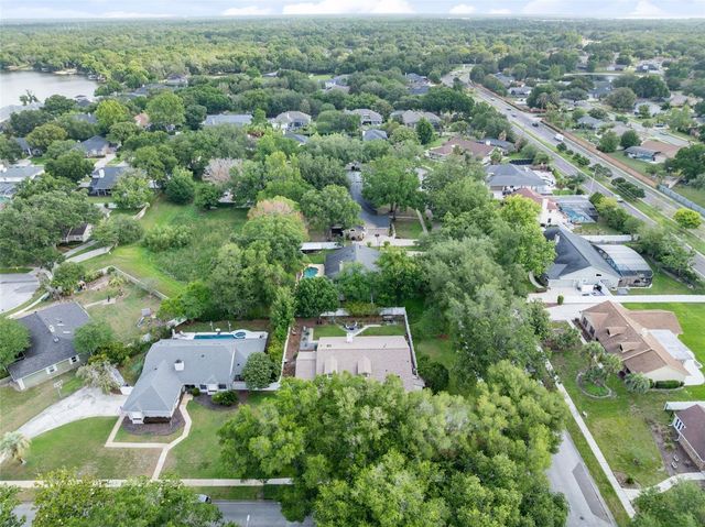 4901 PETRA CT, Winter Springs, FL 32708