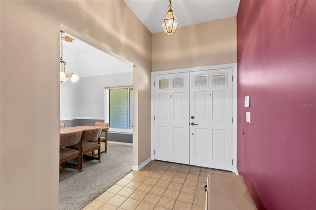 4901 PETRA CT, Winter Springs, FL 32708